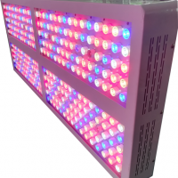 LED精准智能调光台（科研型/高端定制型）