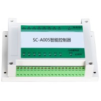 SC-A005智能控制器