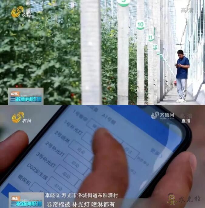 QQ截图20210816101446