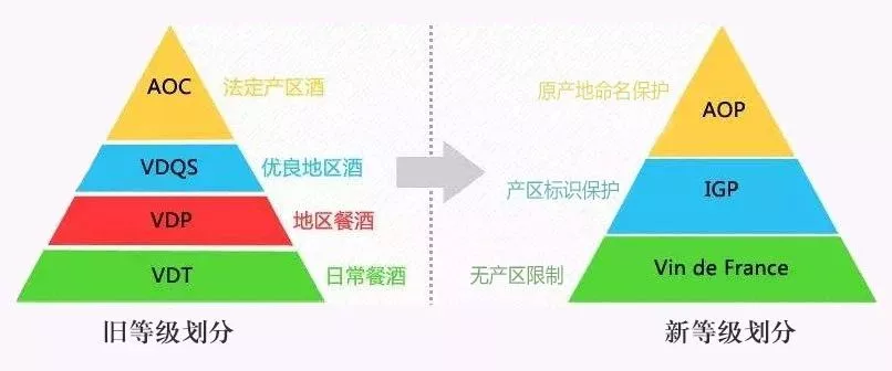 农参专稿：小产区战略为何引发全球关注？