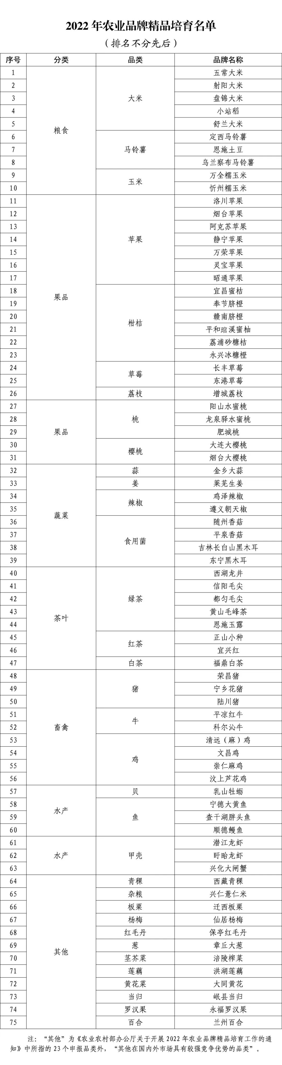 2021年农历八月初三搬家黄道吉日解读：吉时、禁忌、注意事项