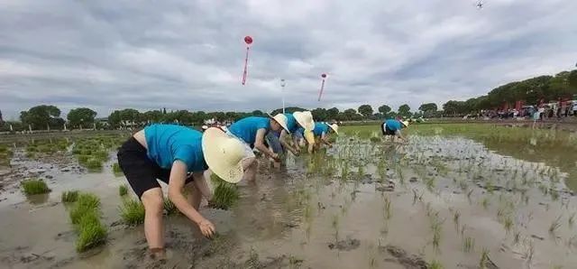 温铁军：千万别再让资本毁了乡村旅游